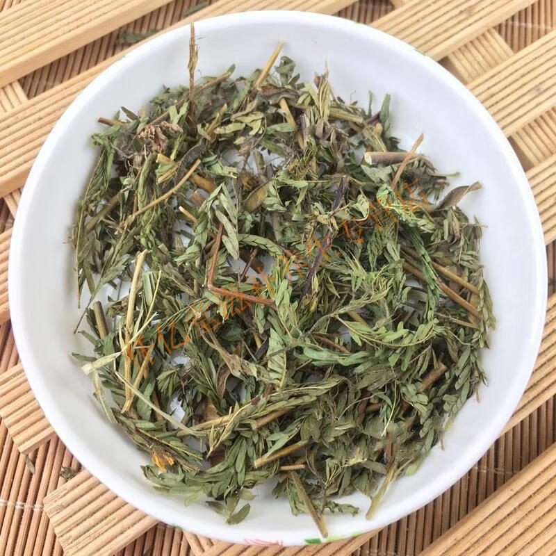 软肝草中药材铁甲草益肝草益肝草软肝草500克500g