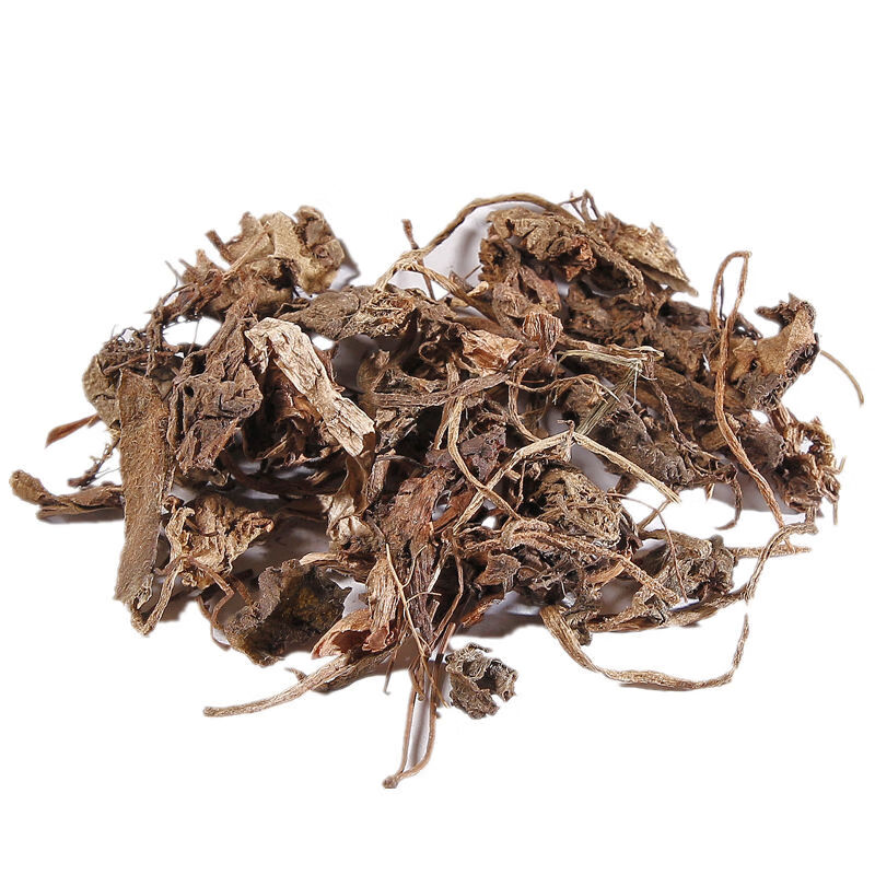 杜衡 杜葵马蹄香杜蘅杜衡葵钹儿草 中药材 250克【图片 价格 品牌