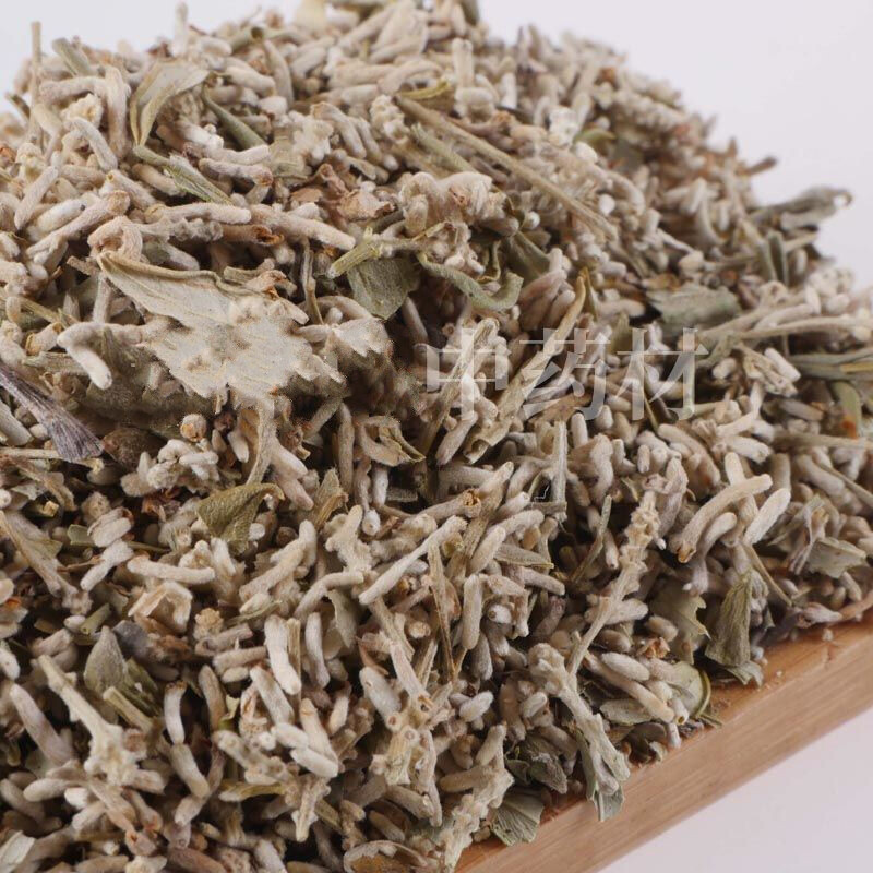 芫花 赤芫 芫条花 丁香花中药材中草药 250g【图片 价格 品牌 报价】