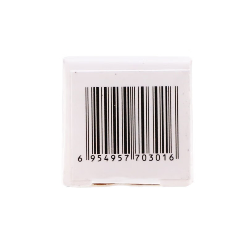 岷江源 羚羊角粉0.