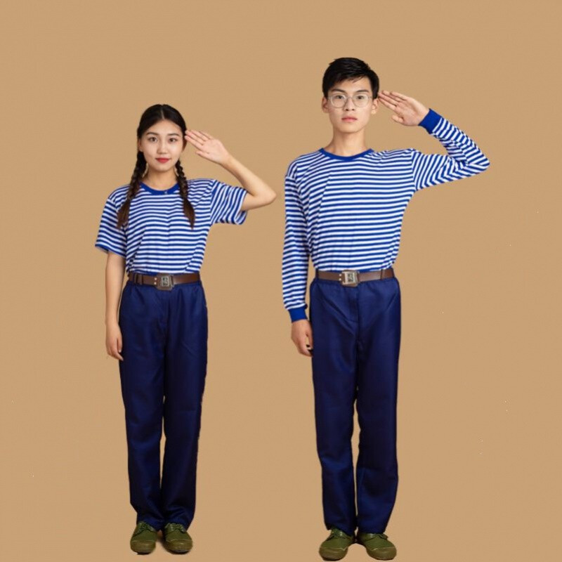 60年代的衣服_50到60年代的衣服