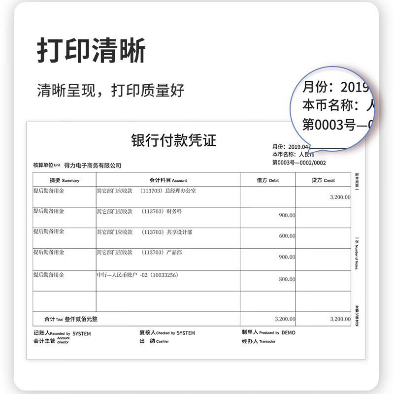 价格