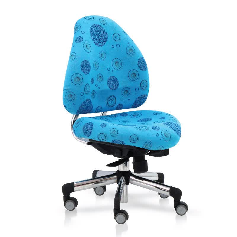 台湾亚梭 artso 儿童青少年学习椅 飞梭椅电脑椅 书桌椅 可升降 写字