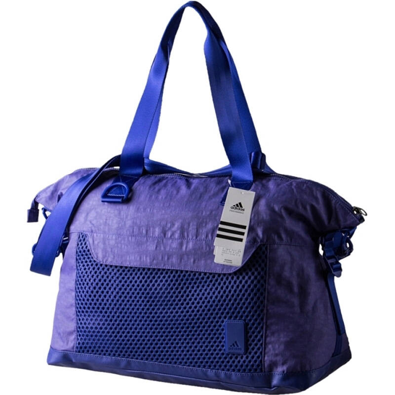 阿迪达斯adidas2015春新款女包运动队包单肩包s02170 s02171 s02171