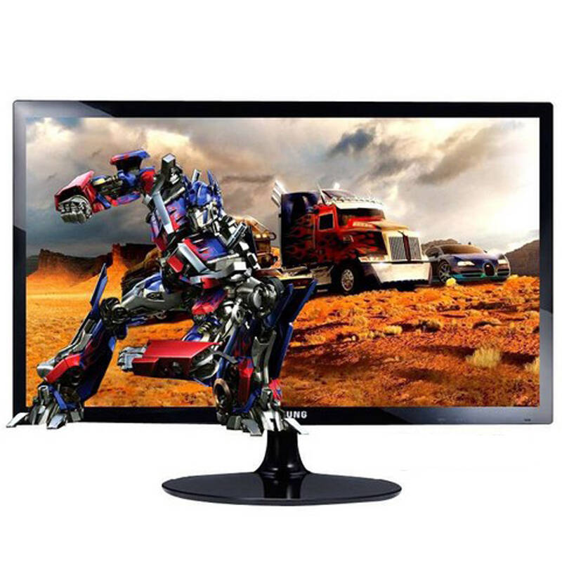 三星(samsung) s22d300ny 21.5英寸 led液晶电脑显示器