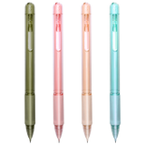 不断的铅笔图片 京东