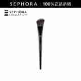 丝芙兰（SEPHORA） 专业腮红刷 1支 #93