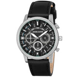 天使四叶草手表排行 京东