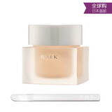 Rmk方瓶粉底液价格报价行情 京东