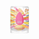 美妆蛋（beautyblender）梦幻光束系列变色美妆蛋 1个