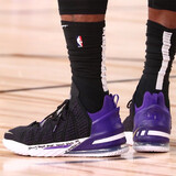 lbj14