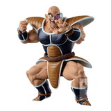 天下一武道会造型价格报价行情 京东