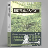 Sf轻小说价格报价行情 京东