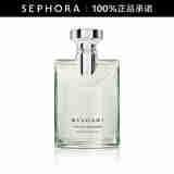 宝格丽（BVLGARI）男士香水（大吉岭茶香） 100ml