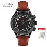 bulova 65a106