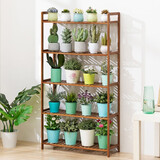 室内盆栽架新款 室内盆栽架21年新款 京东