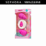 美妆蛋（beautyblender） 化妆海绵 加州女孩限定套装