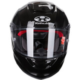 Ogk 头盔新款 Ogk 头盔21年新款 京东