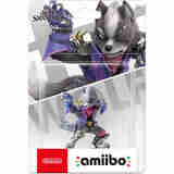 任天堂 Nintendo Amiibo手办 全明星大乱斗系列 JD物流日本空运直邮 一般10日内送达 火狐