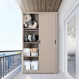 行李置物柜新款 行李置物柜2021年新款 京东