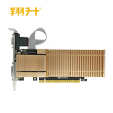 ASL N720T Drivers for Mac Download ASL N720T Vista