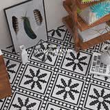 花砖瓷砖价格报价行情 京东