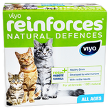 猫营养液新款 猫营养液21年新款 京东