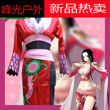 One Piece女装新款 One Piece女装21年新款 京东