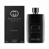 古驰（GUCCI）罪爱男士香水 90ml