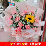 蓝色康乃馨新款 蓝色康乃馨21年新款 京东