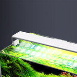 水草缸照明灯品牌及商品 京东