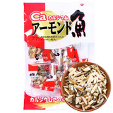 小鱼干杏仁新款 小鱼干杏仁2021年新款 京东