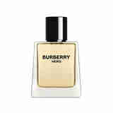 博柏利（BURBERRY） 骏勇之心(英雄)男士淡香水 礼物 50ml