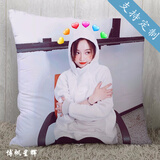 创造101主题曲型号规格 京东