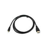 Gopro充电线型号规格 京东