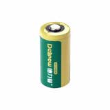 电池123a品牌及商品 京东