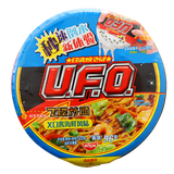 Ufo泡面价格报价行情 京东