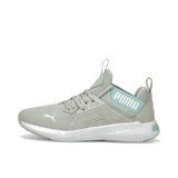 Enzo鞋排行 京东