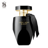 维多利亚的秘密 Victoria S Secret 香水价格报价行情 京东