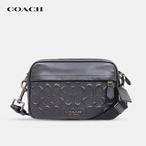 Coach中文名品牌及商品 京东