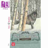 THE CALL OF THE WILD 野性的呼唤 配音频练习和练习答案 B1级别 剑桥PET考试适用 含音频 英文原版 分级阅读读物