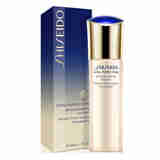 资生堂悦薇系列 悦薇紧颜乳(清爽型)100ml