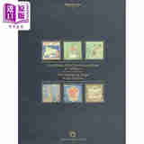 预售 The Gallery of Maps in the Vatican 进口艺术 梵蒂冈的地图画廊