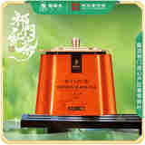 谢裕大祁门红茶红韵600听120g红茶茶叶