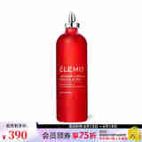 艾丽美（ELEMIS）日本山茶籽保湿身体油 (新老包装混发) 100ml