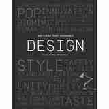 改变设计的100个点子 英文原版 100 Ideas that Changed Design