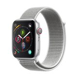 iwatch4价格报价行情- 京东