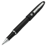 pimio 毕加索 磨砂黑杆 礼品笔  PS-932 932磨砂黑宝珠笔