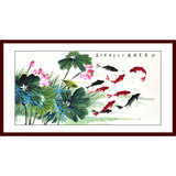 国画风水品牌及商品 京东 国画风水品牌及商品 京东