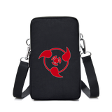 勾玉写轮眼品牌及商品 京东